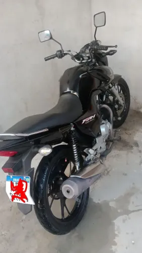 Vendo troco