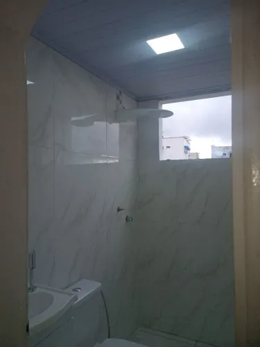 Pedreiro e carpinteiro ,construcoes