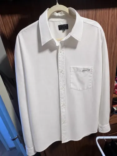 Camisa Oakley Original 