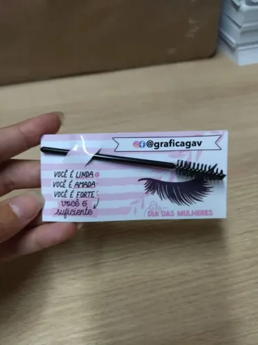Brindes Personalizados