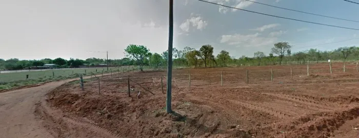 Lote/Terreno à Venda, Parque Residencial Maria Aparecida Pedrossian - Campo Grande