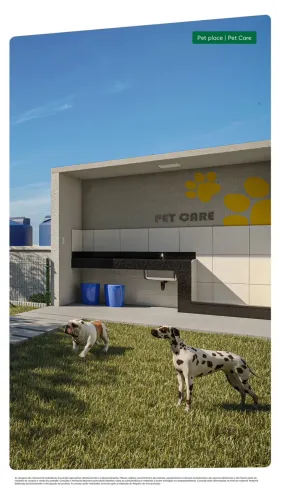 SEU NOVO APARTAMENTO PODE ESTAR AQUI!