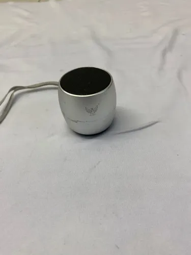  MINI CAIXA DE SOM