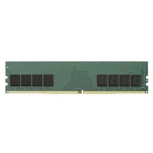 Memória ram ddr4 1x16 3200mhz