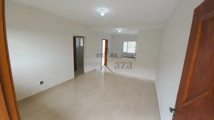 Oportunidade - Sobrado em Condomínio - Jardim Didinha - Residencial Villaggio di Panorama
