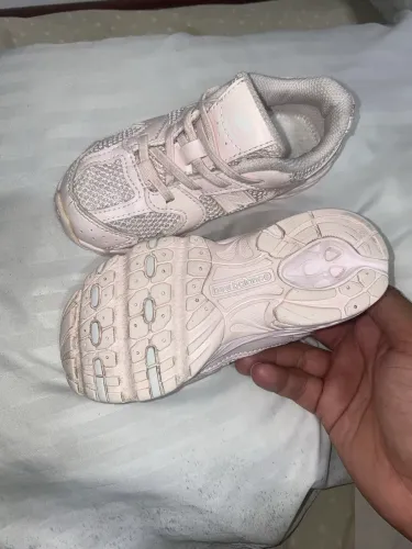 New balance 530 infantil