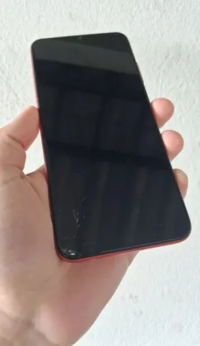 Smartphone Samsung Galaxy A03s