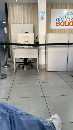 Vendedora para Dedetizadora
