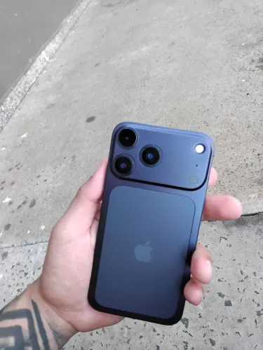 Iphone xr 128 gb 