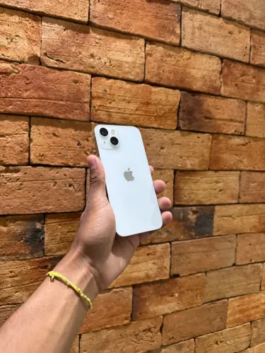 Iphone 13 128gb Todo original c/ Caixa