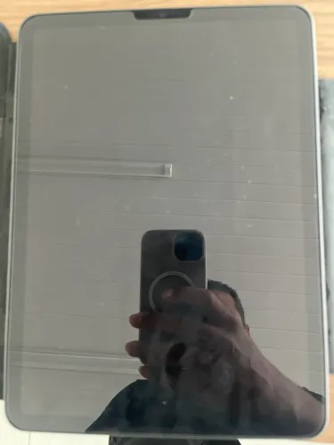 iPad Air 5 - 64gb (leia o anúncio)
