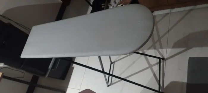 Tábua de passar