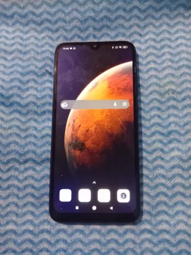 Redmi Note 8 - Excelente Estado | Ótimo Custo-Benefício