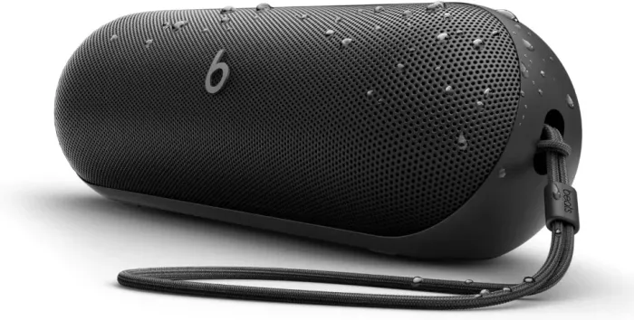 Beats Pill - Caixa de som Bluetooth sem fio