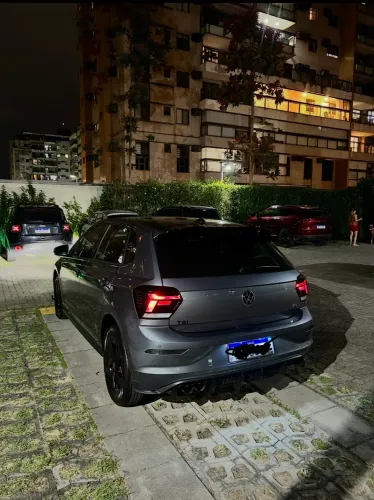 Lanternas polo novas 