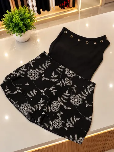Look completo