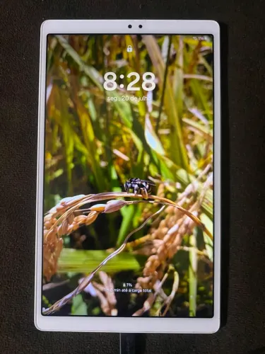 TABLET TAB A7
