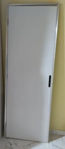 Porta completa 70x210