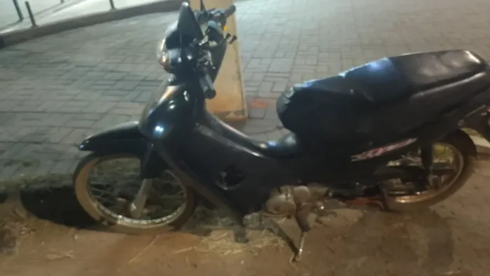 Vende biz 100, 2003