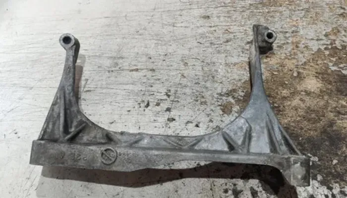 Suporte Motor Câmbio Honda Civic Aut 1.6 16v 1996 - 2000