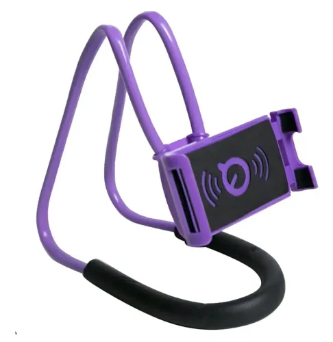 Suporte para celular 