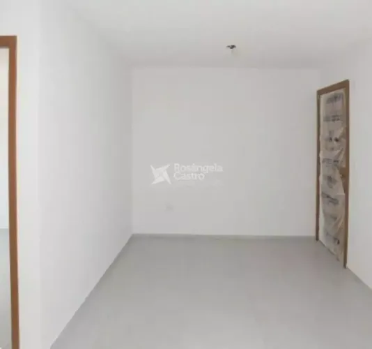 Apartamento para Aluguel Condomínio Conquista, Bairro todos os Santos, Teresina