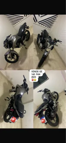 Toda filé 
