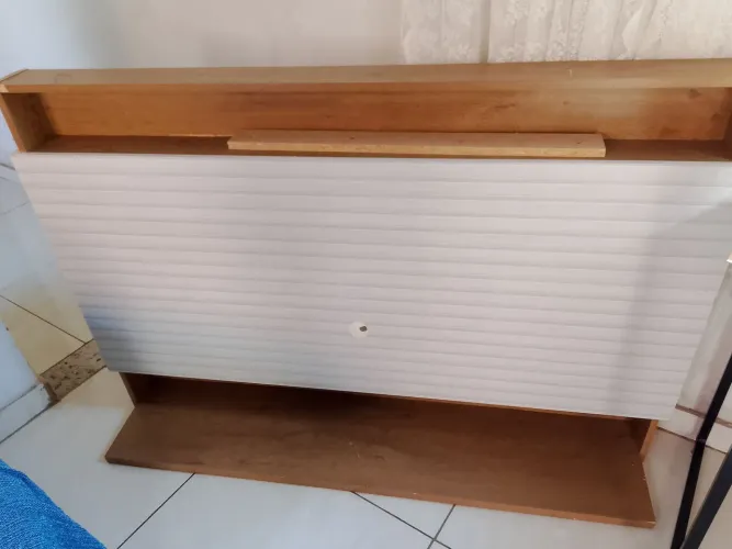 painel 