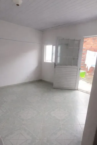 Kit Net na Humaitá próximo ao HSM