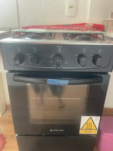 Vendo móveis semi novos