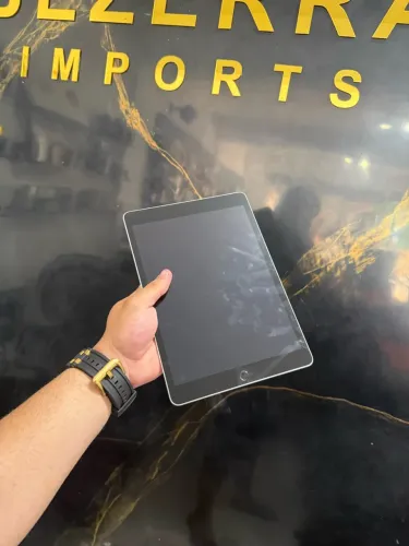 iPad 9 geração