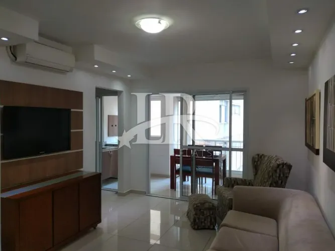 LR Flats - oportunidade para locação no Jardim Paulista, confira agora!