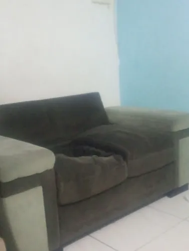 Doação ( não faço entrega)