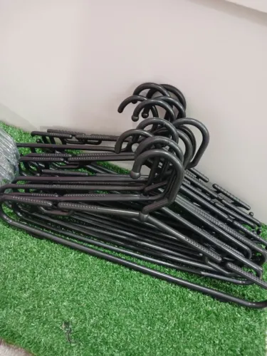 Cabides Adultos Reforçado