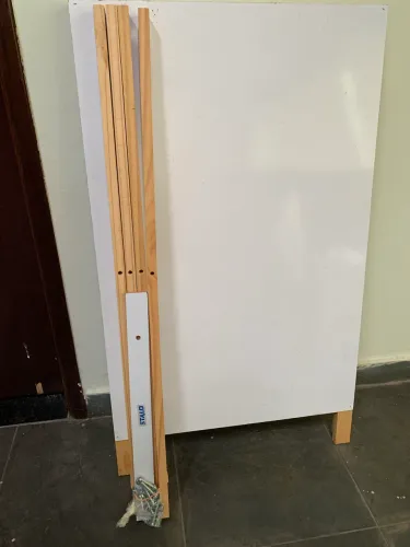 Flipchart - Stalo