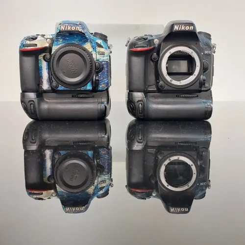 Nikon D610 (2)