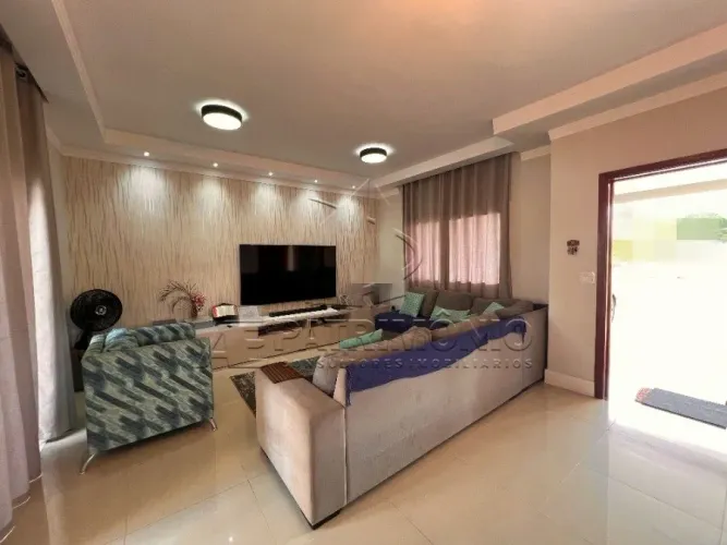 CASA TERREA CONDOMINIO 3 QUARTOS - VILLA SUIÇA - RESIDENCIAL