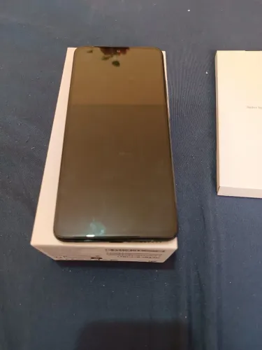 Redmi 12 PRO