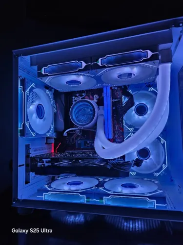 PC Gamer Ukinawa