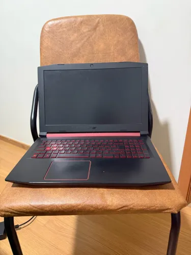 Acer nitro 5