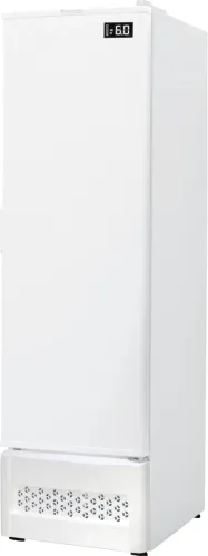 CERVEJEIRA 430L FRICON NOVA SEM USO