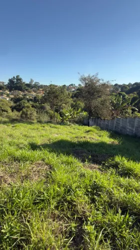 Lote bairro Enseada das Garças