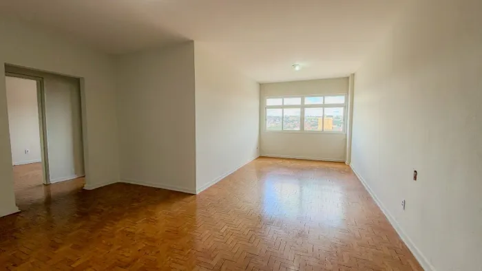 Apartamento à venda com 2 quartos e 90 m²  Ed. Guidotti