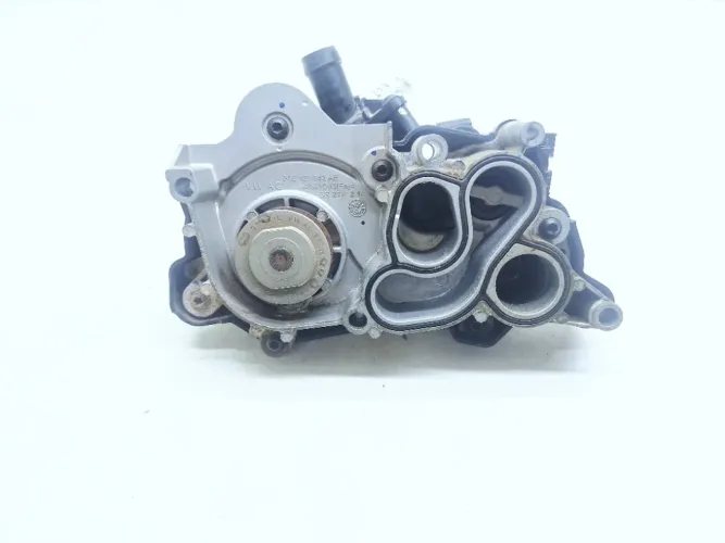 Bomba Água Vw Tcross Tsi 1.4 2025 04E121042AE