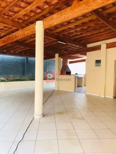 Apartamento de 50m² para locação, mobiliado na Pedreira, São Paulo-SP