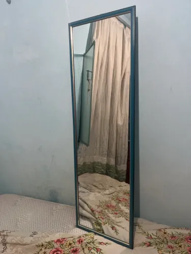 Espelho