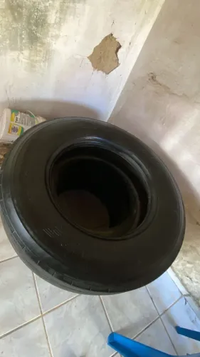 Pneu para 8-150 delivery