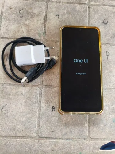 VENDE-SE SAMSUNG A05