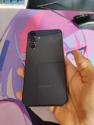 Samsung A54 zero