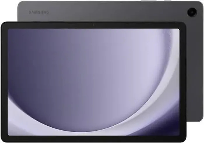Tablet Samsung 9plus